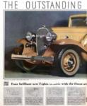 Buick 1931 1-15.jpg
